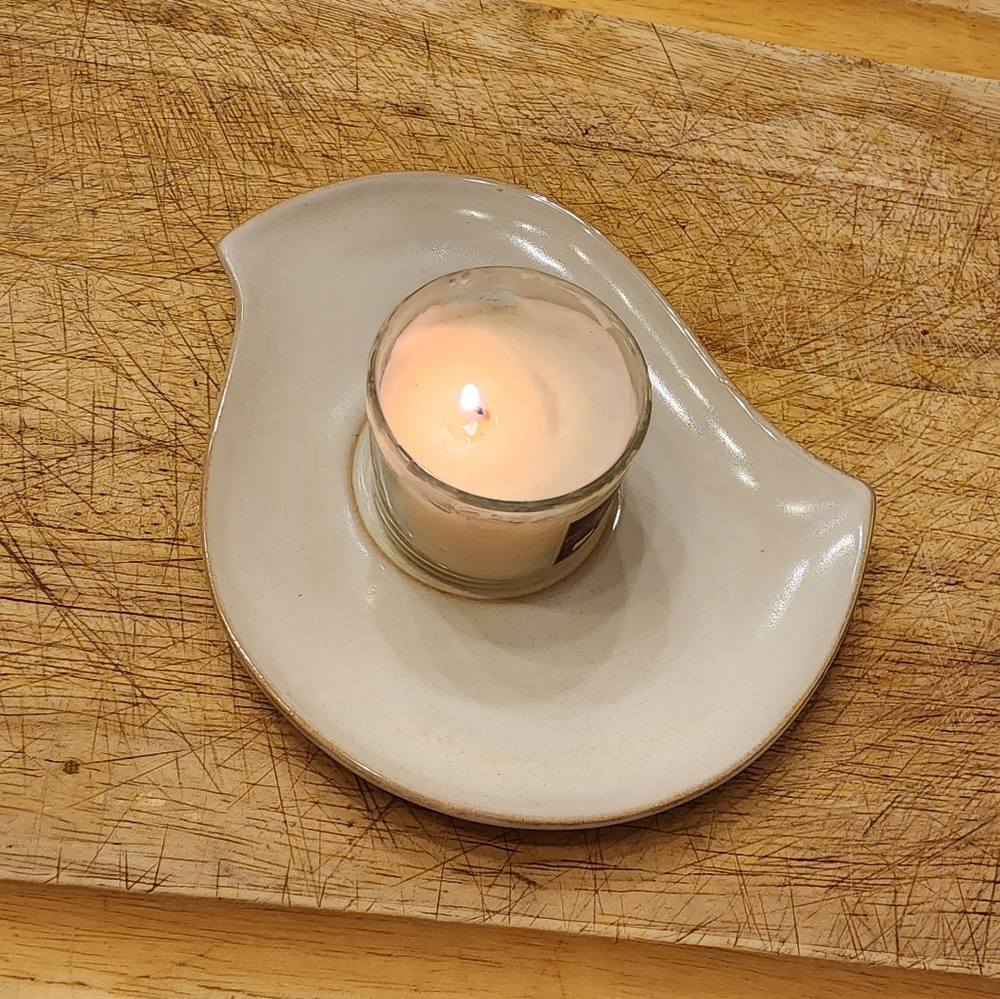 Easter Chic's Saucers Set of four  World Market